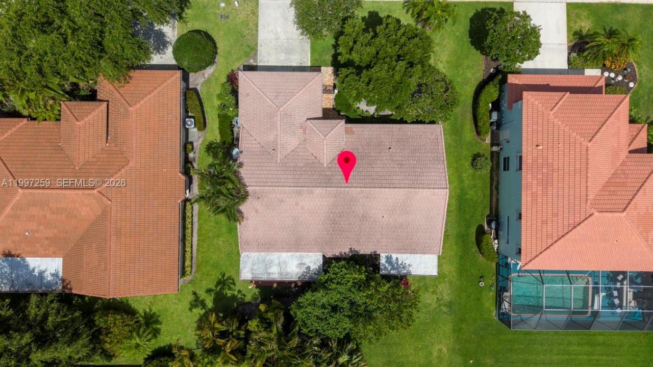 130 E Lee Rd, Delray Beach, FL 33445 Photo