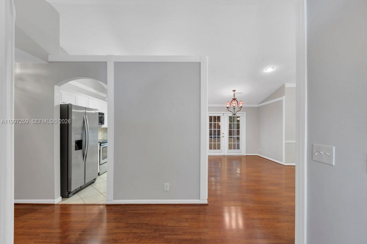 130 E Lee Rd, Delray Beach, FL 33445 Photo
