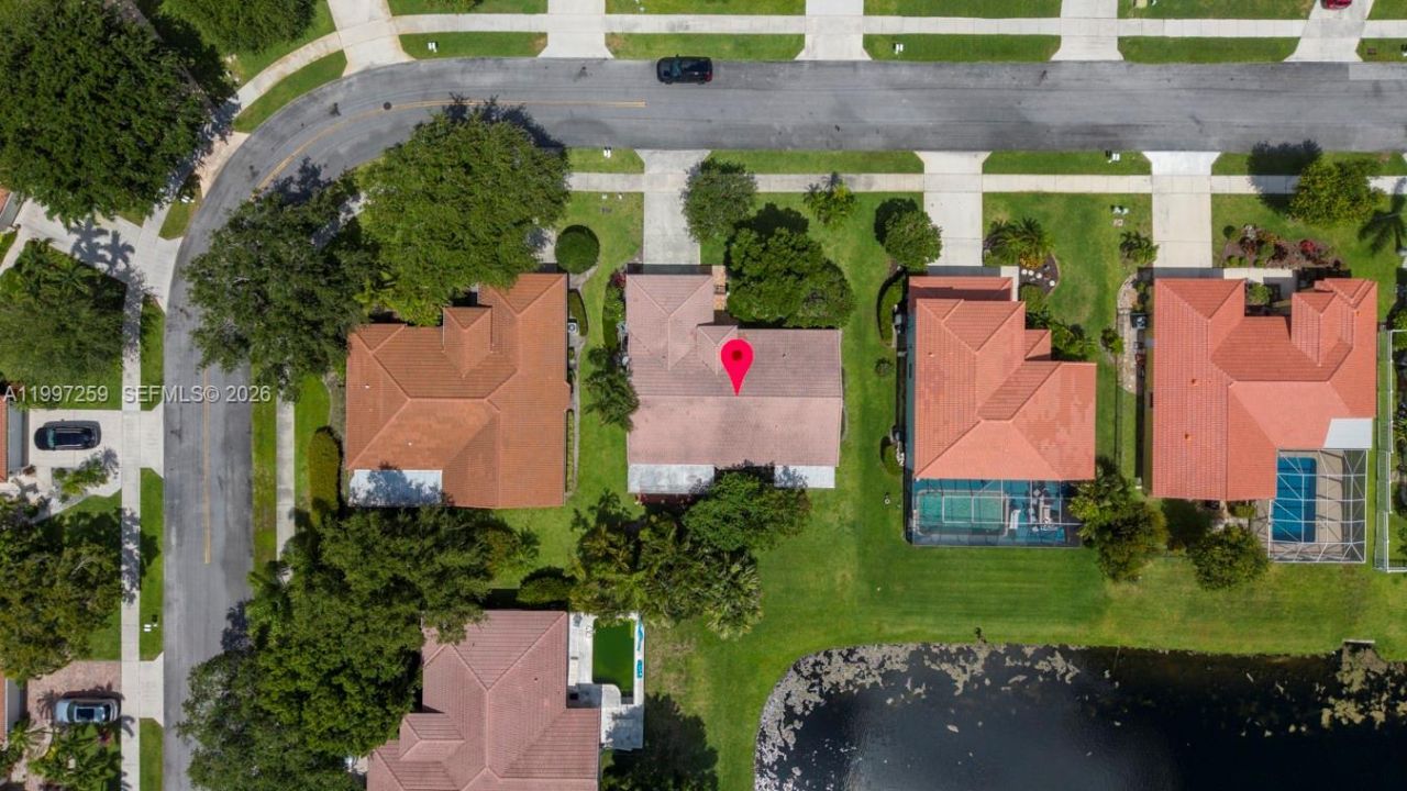 130 E Lee Rd, Delray Beach, FL 33445 Photo
