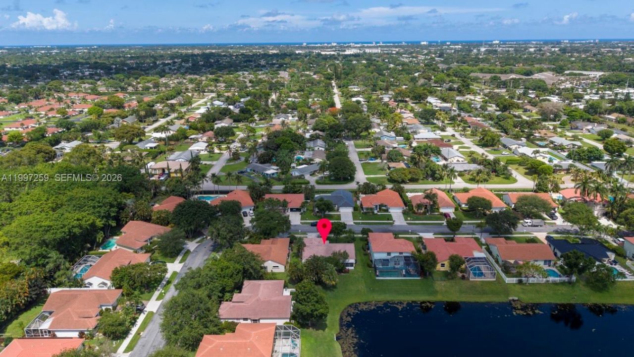130 E Lee Rd, Delray Beach, FL 33445 Photo