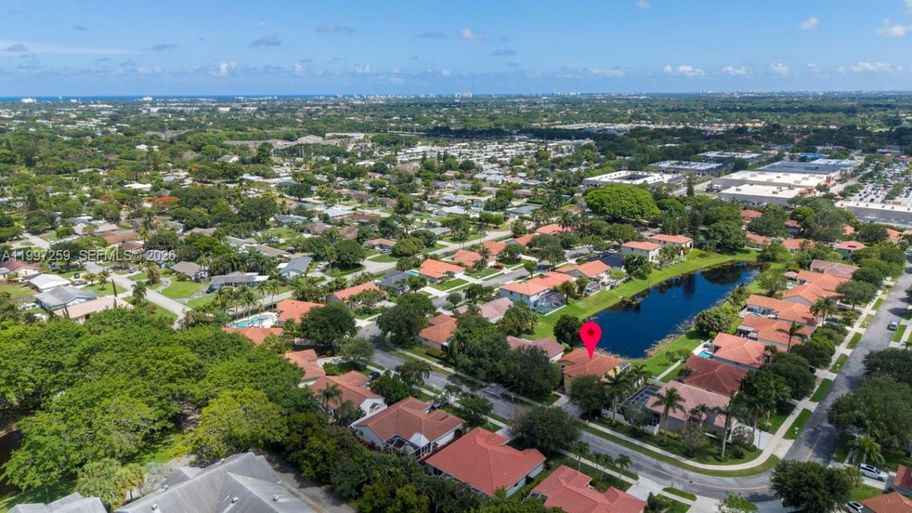 130 E Lee Rd, Delray Beach, FL 33445 Photo