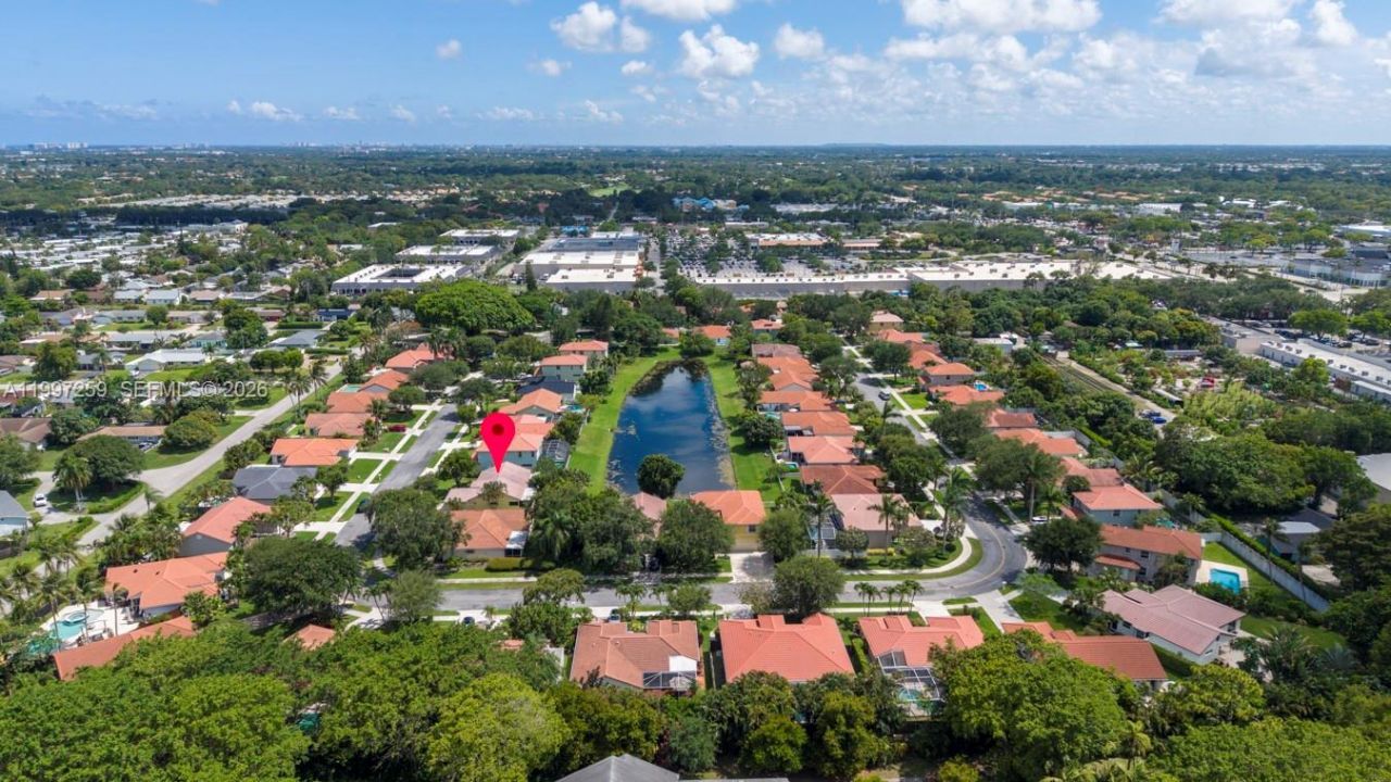 130 E Lee Rd, Delray Beach, FL 33445 Photo