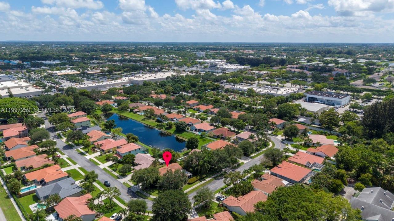 130 E Lee Rd, Delray Beach, FL 33445 Photo