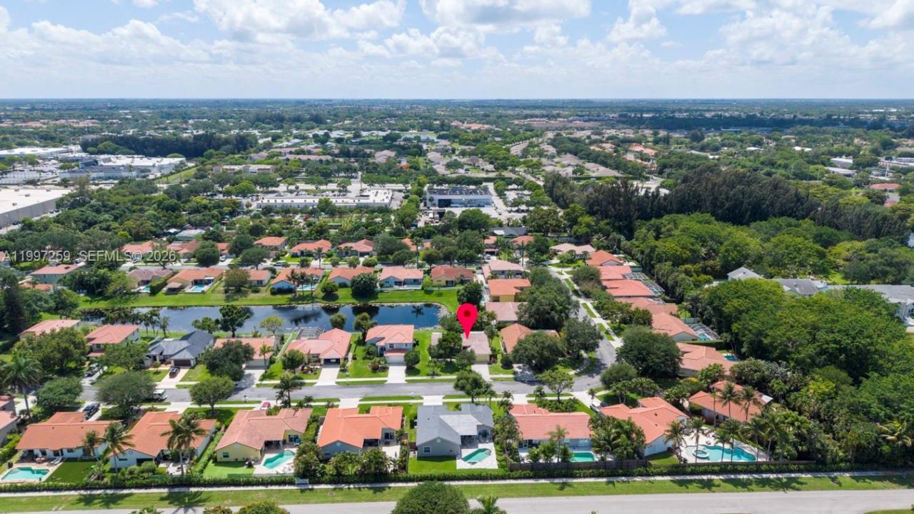 130 E Lee Rd, Delray Beach, FL 33445 Photo