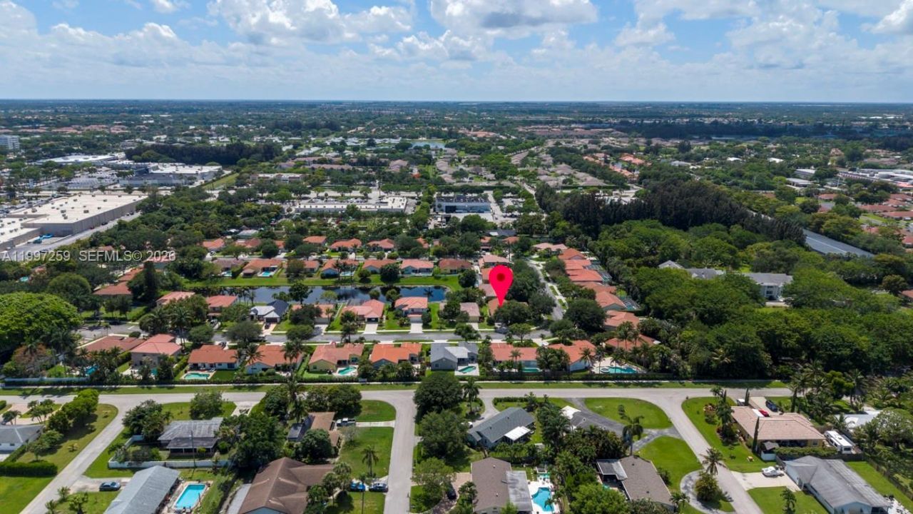 130 E Lee Rd, Delray Beach, FL 33445 Photo