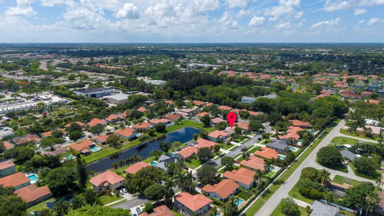 130 E Lee Rd, Delray Beach, FL 33445 Photo