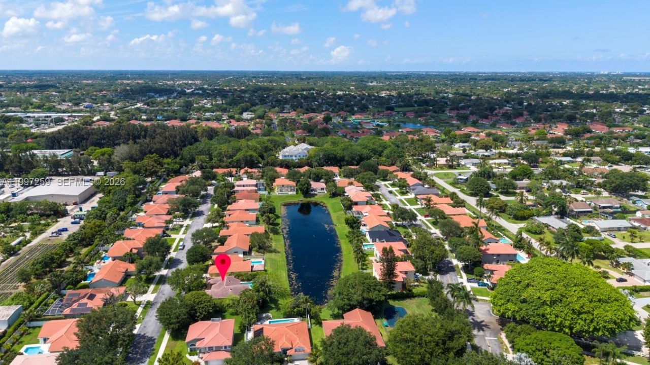 130 E Lee Rd, Delray Beach, FL 33445 Photo