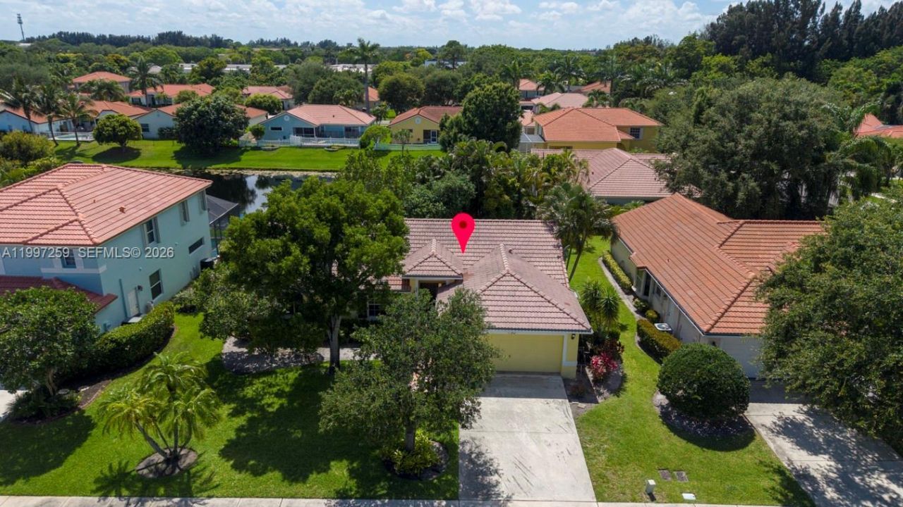 130 E Lee Rd, Delray Beach, FL 33445 Photo