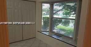 130 E Lee Rd , Delray Beach, FL 33445 Photo