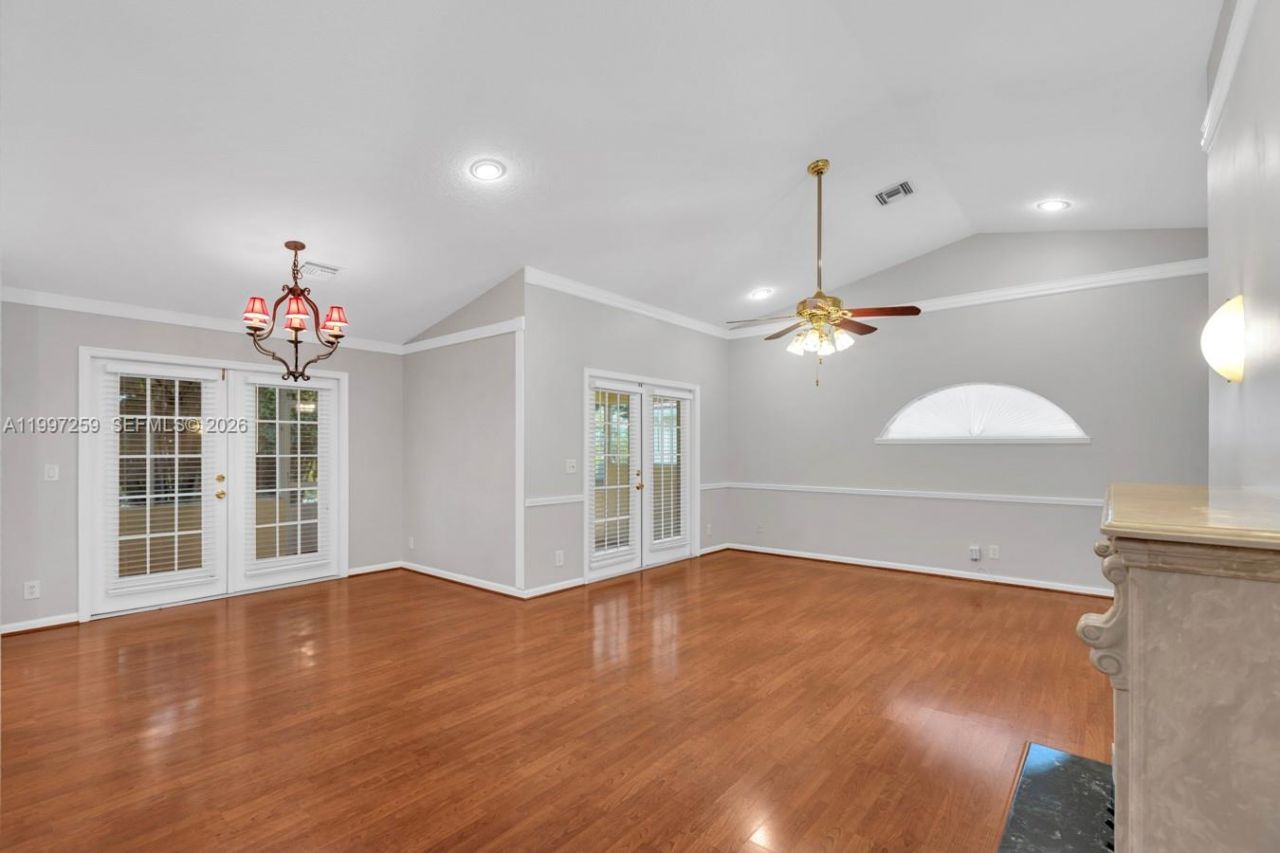 130 E Lee Rd, Delray Beach, FL 33445 Photo