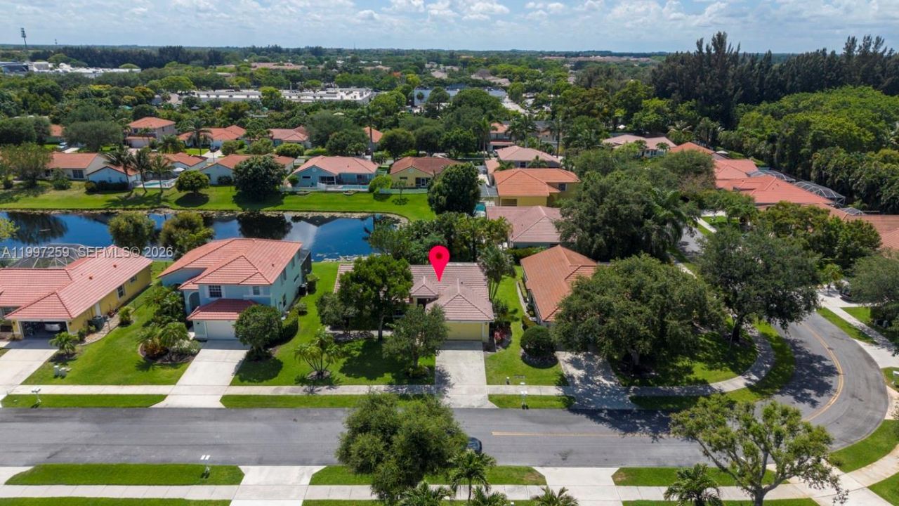 130 E Lee Rd, Delray Beach, FL 33445 Photo