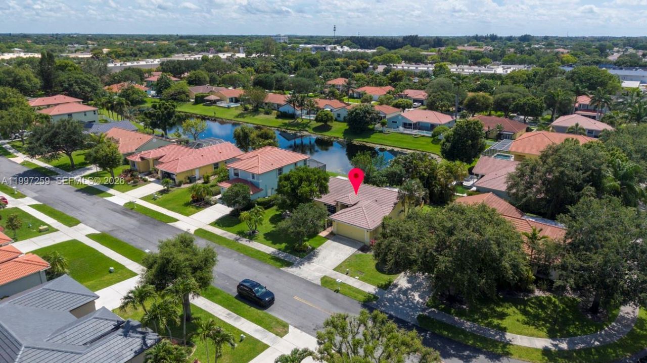 130 E Lee Rd, Delray Beach, FL 33445 Photo