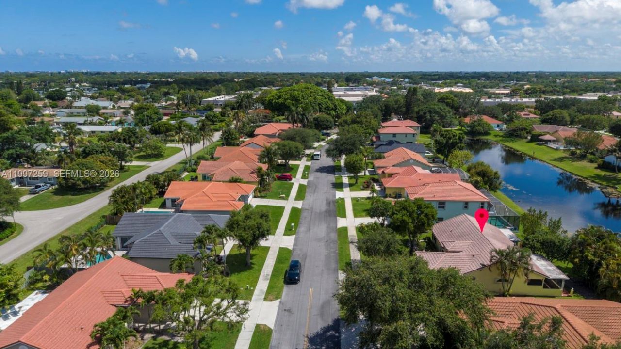 130 E Lee Rd, Delray Beach, FL 33445 Photo