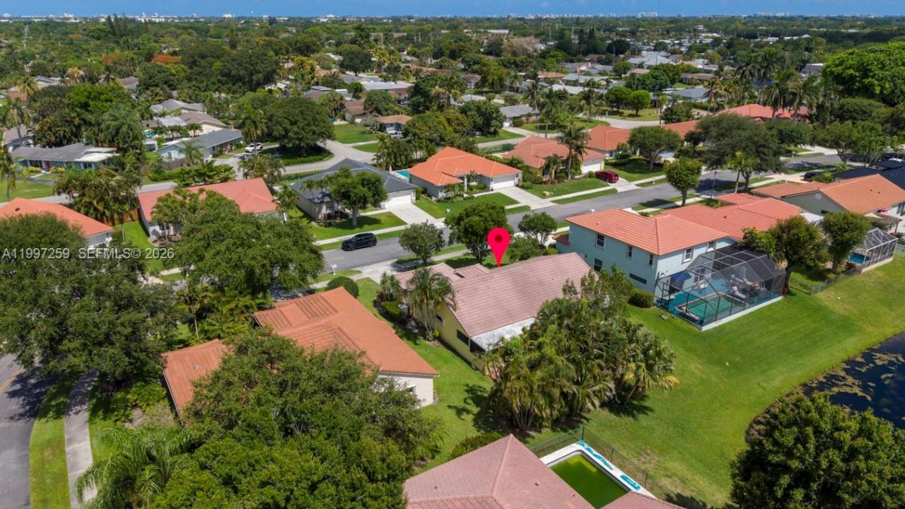 130 E Lee Rd, Delray Beach, FL 33445 Photo