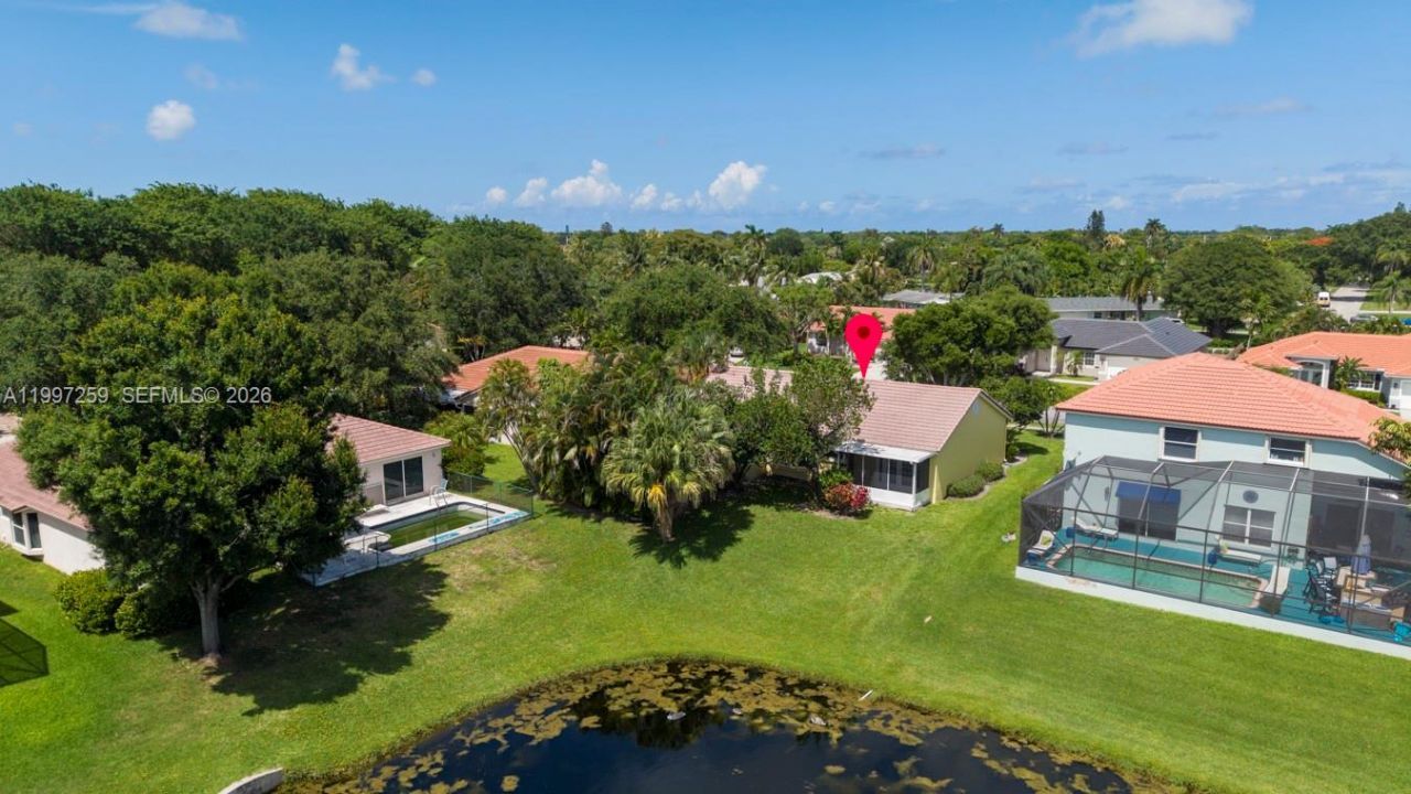 130 E Lee Rd, Delray Beach, FL 33445 Photo