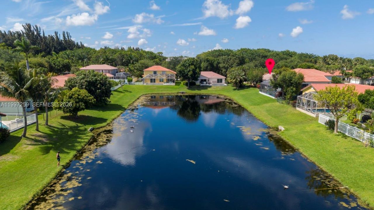 130 E Lee Rd, Delray Beach, FL 33445 Photo