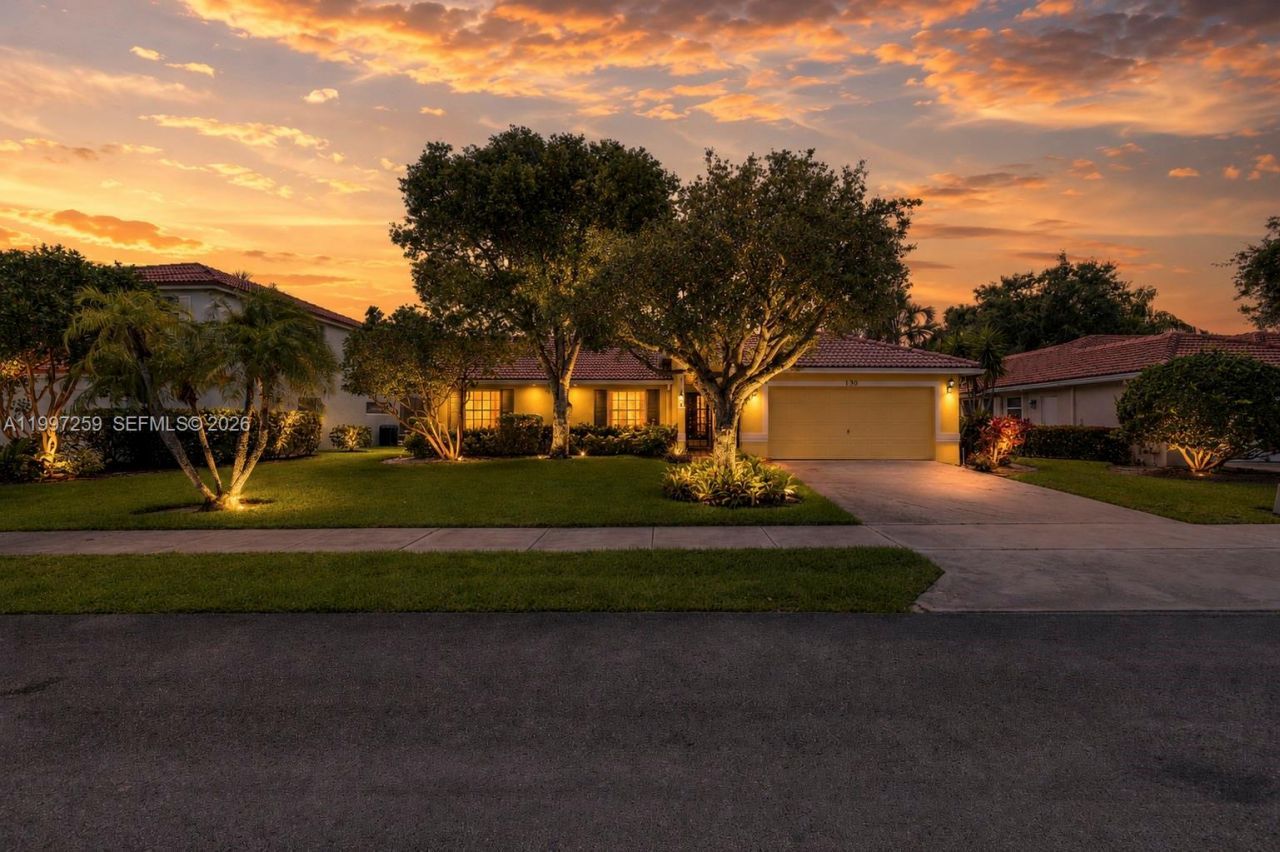 130 E Lee Rd, Delray Beach, FL 33445 Photo