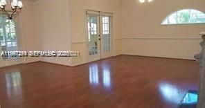 130 E Lee Rd , Delray Beach, FL 33445 Photo