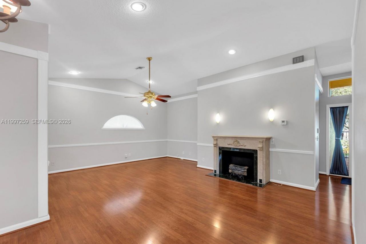 130 E Lee Rd, Delray Beach, FL 33445 Photo