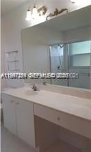 130 E Lee Rd , Delray Beach, FL 33445 Photo