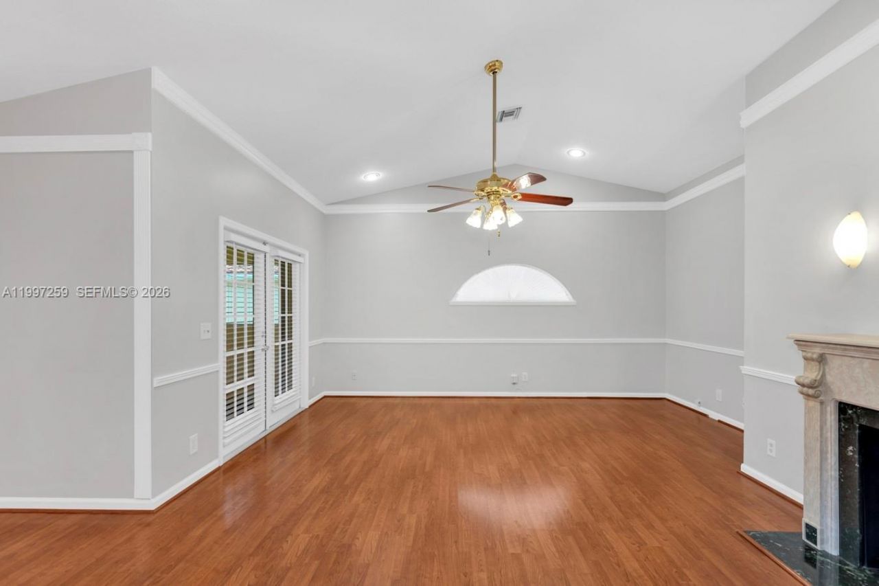 130 E Lee Rd, Delray Beach, FL 33445 Photo