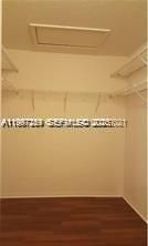 130 E Lee Rd , Delray Beach, FL 33445 Photo