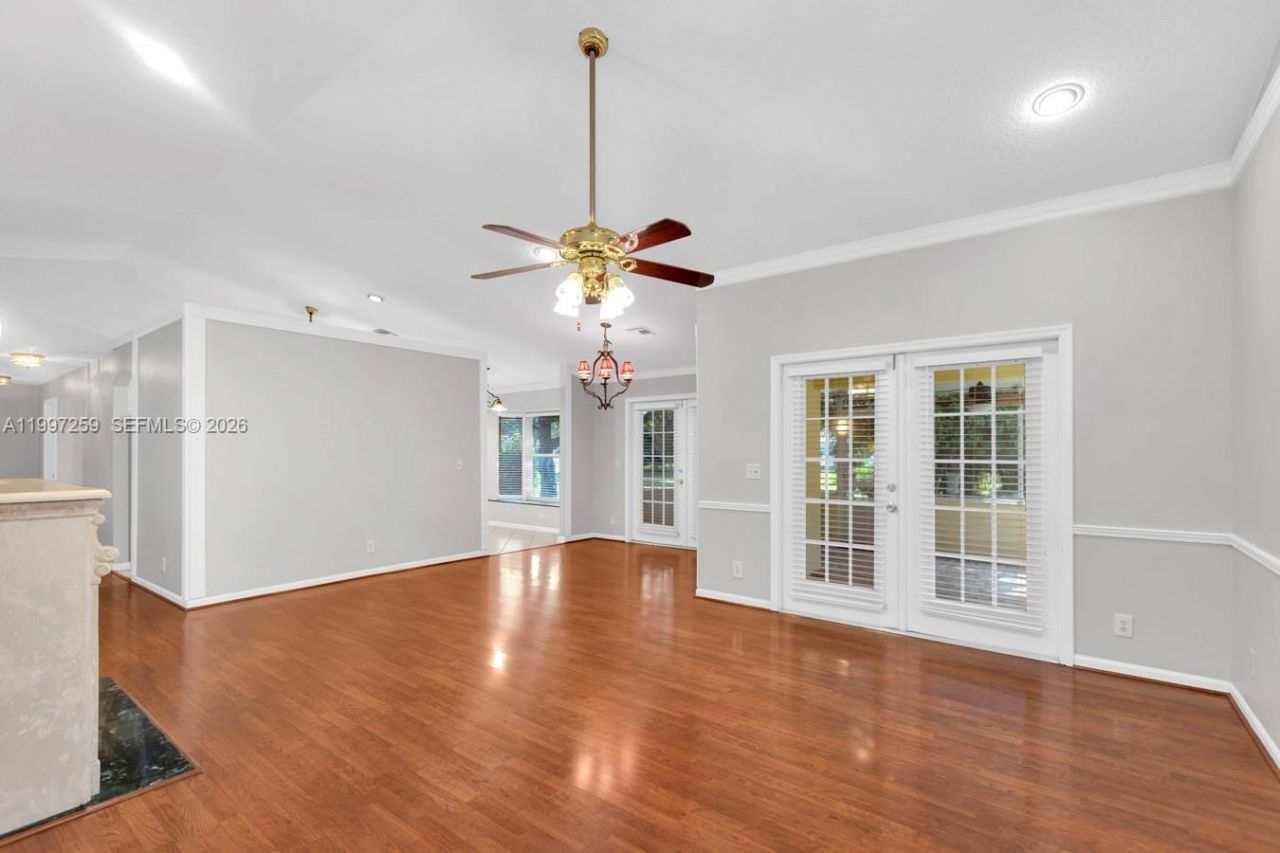 130 E Lee Rd, Delray Beach, FL 33445 Photo