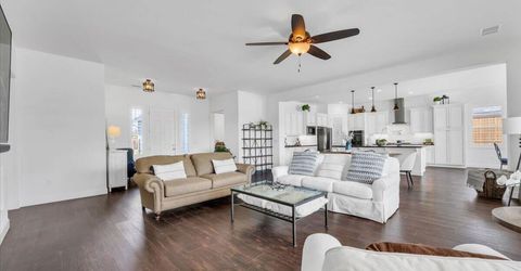 302 Desert Chukar Drive, Spanish Springs, NV 89441 Photo