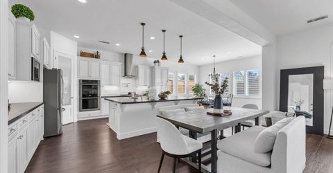 302 Desert Chukar Drive, Spanish Springs, NV 89441 Photo