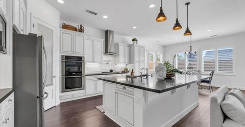 302 Desert Chukar Drive, Spanish Springs, NV 89441 Photo