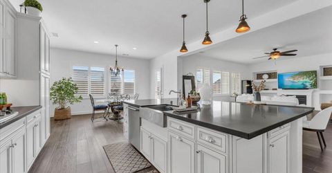 302 Desert Chukar Drive, Spanish Springs, NV 89441 Photo