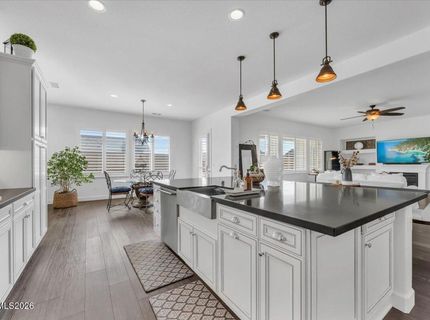 302 Desert Chukar Drive, Spanish Springs, NV 89441 Photo