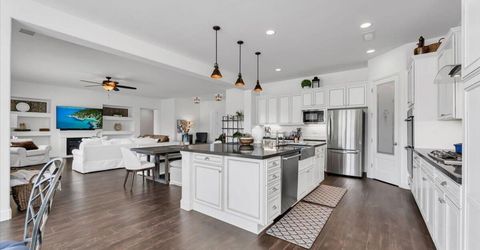 302 Desert Chukar Drive, Spanish Springs, NV 89441 Photo