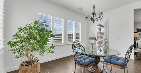 302 Desert Chukar Drive, Spanish Springs, NV 89441 Photo