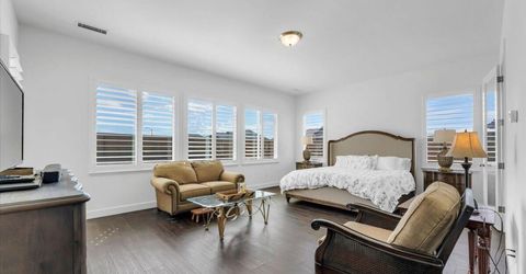 302 Desert Chukar Drive, Spanish Springs, NV 89441 Photo