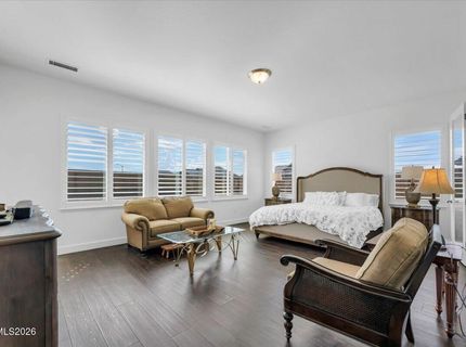 302 Desert Chukar Drive, Spanish Springs, NV 89441 Photo