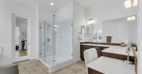 302 Desert Chukar Drive, Spanish Springs, NV 89441 Photo