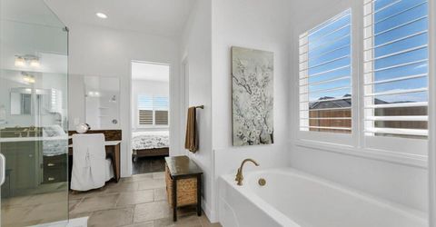 302 Desert Chukar Drive, Spanish Springs, NV 89441 Photo