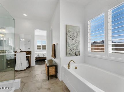 302 Desert Chukar Drive, Spanish Springs, NV 89441 Photo