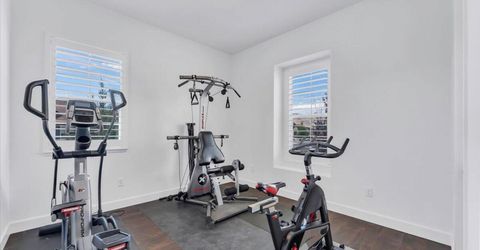 302 Desert Chukar Drive, Spanish Springs, NV 89441 Photo