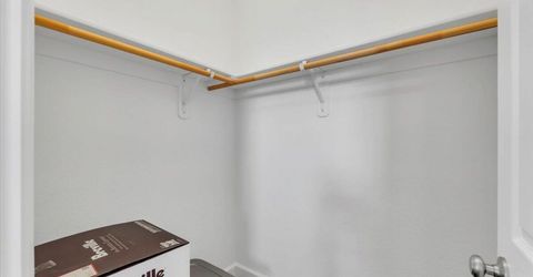 302 Desert Chukar Drive, Spanish Springs, NV 89441 Photo