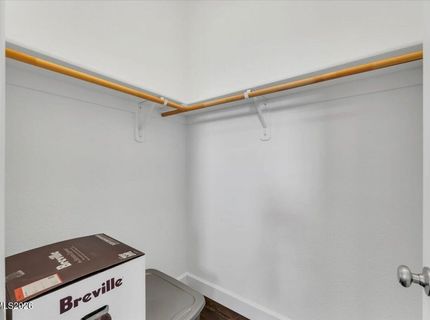 302 Desert Chukar Drive, Spanish Springs, NV 89441 Photo