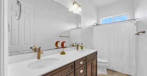 302 Desert Chukar Drive, Spanish Springs, NV 89441 Photo