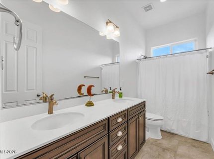 302 Desert Chukar Drive, Spanish Springs, NV 89441 Photo