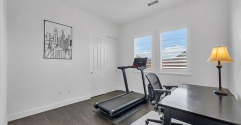 302 Desert Chukar Drive, Spanish Springs, NV 89441 Photo