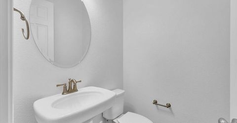 302 Desert Chukar Drive, Spanish Springs, NV 89441 Photo