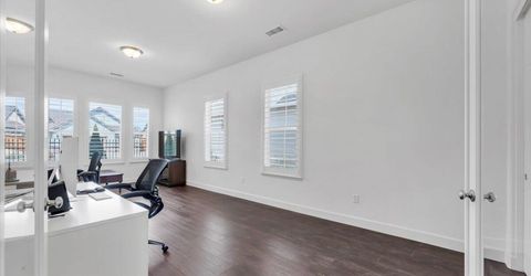 302 Desert Chukar Drive, Spanish Springs, NV 89441 Photo