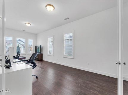 302 Desert Chukar Drive, Spanish Springs, NV 89441 Photo