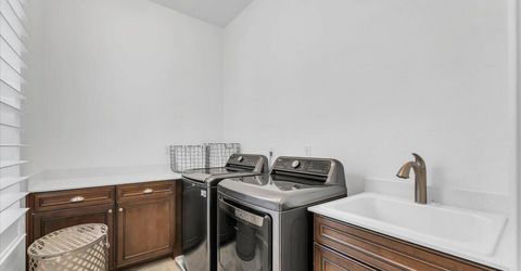 302 Desert Chukar Drive, Spanish Springs, NV 89441 Photo