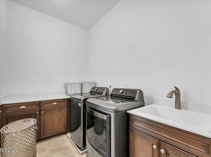 302 Desert Chukar Drive, Spanish Springs, NV 89441 Photo